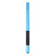 thumbnail image 1 of 2 en 1 Disc Stylus Bolígrafo Empuñadura de goma para pantalla táctil (Azul claro) Tmvgtek Para Estrenar, 1 of 9