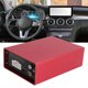 thumbnail image 4 of Amplificador DSP para automóvil HIFI WIFI Tuning Universal Delay Bluetooth 50 Procesador de audio digital para automóvil para mantenimiento ANGGREK Otros, 4 of 8