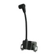 thumbnail image 2 of Garden Tool Parts GX100 Ignition Coil 30500-Z0D-023, 2 of 3