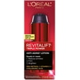 thumbnail image 2 of Loción de protección solar L'Oreal Paris Revitalift Triple Power 50 ml, 2 of 5