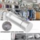 thumbnail image 5 of Clothes Magnet Tag Remover Magnetic Security Tag Detacher Lockpick Anti-theft Detacher, 5 of 5