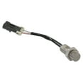 thumbnail image 2 of Holley EFI 554-118 Ignition Crank Trigger Sensor, 2 of 5