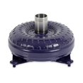 thumbnail image 6 of B&M 40475 Automatic Transmission Torque Converter, 6 of 7