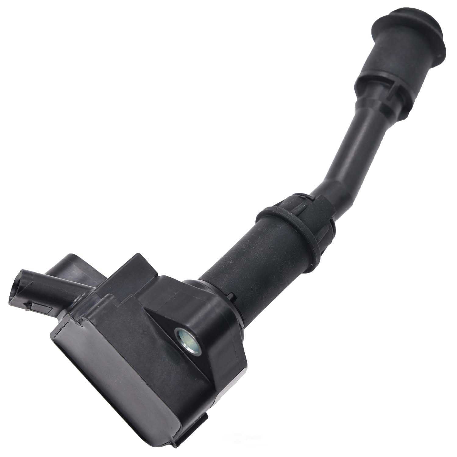 Walker Products 928-4128-4 Ignition Coil Set