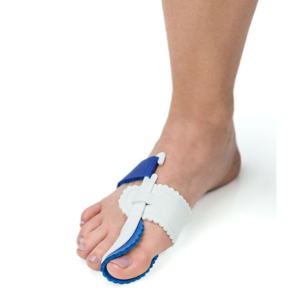 Sole Essentials Bunion Night Splint