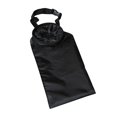 thumbnail image 2 of LNGOOR Home Essentials Car Trash Bag Car Trash Can Washable Reusable Eco-Friendly Seat Back Hanging Car Trash Bag Car Garbage Bag For Car Outdoor Travelling 1PC Home Organizations on Clea, 2 of 5