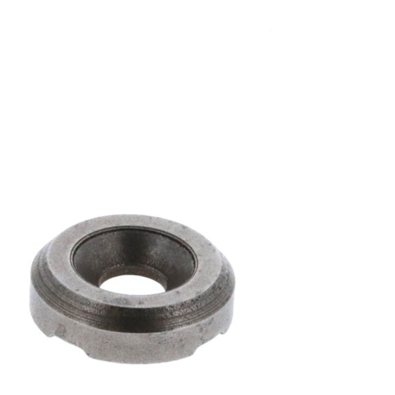 Ryobi OEM 692512002 Multi-Tool Sleeve  MT100 MT100G NT1MT P343 P570 PCL430 PSL1MT01