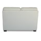 thumbnail image 4 of Love Seat e Piel Genuina ConfortoPiel Derby Merfil, 4 of 6
