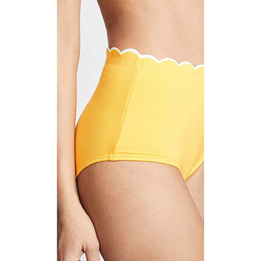 kate spade fort tilden