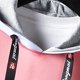 thumbnail image 3 of WILLBEST Sudaderas para Hombre, Sudadera Informal Holgada De Primavera y Otoño con Cuello Redondo y Capa Base sin Capucha para Hombre XXGrande, 3 of 4