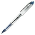 thumbnail image 2 of Sanford Lp 61232 uni-ball Vision Elite BLX Bold Pen . 8mm Blue, 2 of 4