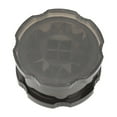 thumbnail image 2 of Carp Fishing Bait Crusher, Carp Fishing Lure Crusher Safe Efficient Enough Capacity  For Anglers For Angling ANGGREK Carp Fishing Lure Grinder, 2 of 8