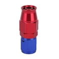 thumbnail image 4 of Oil Fuel Fitting, Strong Enough Unique Made Of  Quality Safe To Use  For Home 0°,45°,90°,180°, 4 of 8
