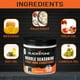 thumbnail image 3 of Acondicionador para condimentos MSFANGHU Blackstone Plancha 2 en 1, 190 ml, 3 of 7