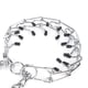 thumbnail image 4 of Cadena De Entrenamiento Para Perros, Cadena De Cuello De Hierro Para Perros, Cadena De Cuello Para Mascotas, Accesorios Duraderos Para Entrenamiento De Perros, Mascotas Para Perros ANGGREK Otros, 4 of 8