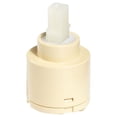 thumbnail image 1 of Oak Brook 4914560 Hot & Cold Kitchen Faucet Cartridge for Pacifica Single Handle, 1 of 2