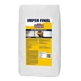 thumbnail image 1 of Impermeabilizante Cementoso Hidrolock Imper Final 25kg Hidrolock Imper, 1 of 2