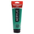thumbnail image 1 of Pintura Acrílica Amsterdam 250Ml Royal Talens verde, 1 of 2