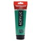 thumbnail image 1 of Pintura Acrílica Amsterdam 250Ml Royal Talens verde, 1 of 2