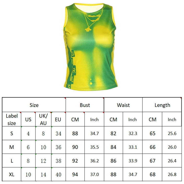 Hapeisy Y2k Clothing,Fashion Retro 3D Pixel Body Art Printed Hapeisy Y2k Clothing,Fashion Retro 3D Pixel Body Art Printed
