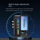 thumbnail image 5 of Bluetooth Adapter Coaxial Fiber Optic Hifi Bluetooth Transmitter, 5 of 5