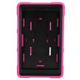 thumbnail image 1 of Funda protectora para tableta luz suave varios colores manos libres funda protectora para computadora Galaxy Tab A ANGGREK Otros, 1 of 8