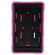 thumbnail image 4 of Carcasa protectora, fundas para tabletas, funda protectora ligera y suave, carcasa protectora para tableta, eficiencia maximizada, 4 of 8