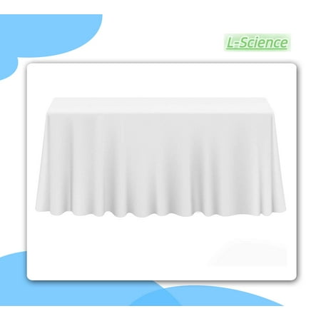 

Premium Tablecloth for Wedding