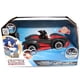 thumbnail image 2 of Carro De Juguete A Control Remoto LUP TOYS SONIC Turbo Boost Rojo, 2 of 5