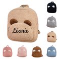 thumbnail image 2 of jiaxiM School Backpacks Custom Name DIY Personalized Small School Bag for Ages 3rd 4th 5th 6th, Daycare, Primary School, Travel, 2 of 9