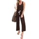 thumbnail image 1 of Mono Enterizo PRETTYGARDEN sin Mangas con Cordón Ajustable Talla L, 1 of 6
