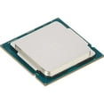 thumbnail image 6 of Intel® Core™ i9-10900KF Desktop Processor 10 Cores up to 5.3 GHz Unlocked Without Processor Graphics LGA1200 (Intel® 400 Series chipset) 125W, 6 of 10