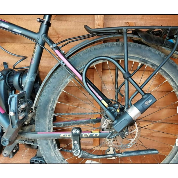Via velo cheap replacement parts