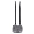 thumbnail image 1 of USB   Adapter, 2.4GHz Dual External Antennas USB   Card  for Laptop, 1 of 8