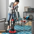 thumbnail image 3 of DIRT DEVIL Power Express Upright Vacuum, 3 of 6