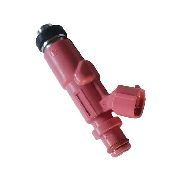 Fuel Injector - Compatible with 2000 - 2004 Toyota Tacoma 2001 2002 2003