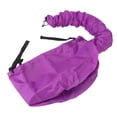 thumbnail image 1 of Bonnet Hood Hair Dryer Attachment, Quick Drying Time Saving Hair Dryer   For Hair Drying, 1 of 8