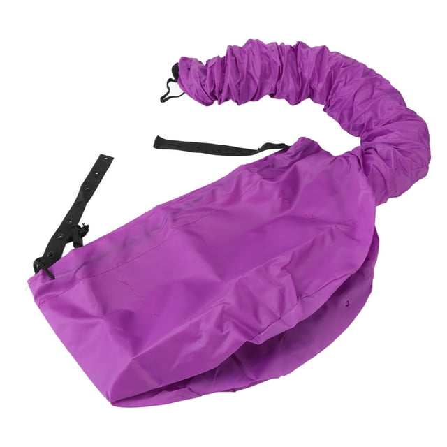 Bonnet Hood Hair Dryer Attachment, Quick Drying Time Saving Hair Dryer For Hair Drying