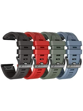 ancool watch bands