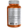thumbnail image 3 of Suplemento NOW Sports Nutrition HMB Double Strength de 1000 mg, 3 of 5