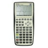 HP Graphing Calculator