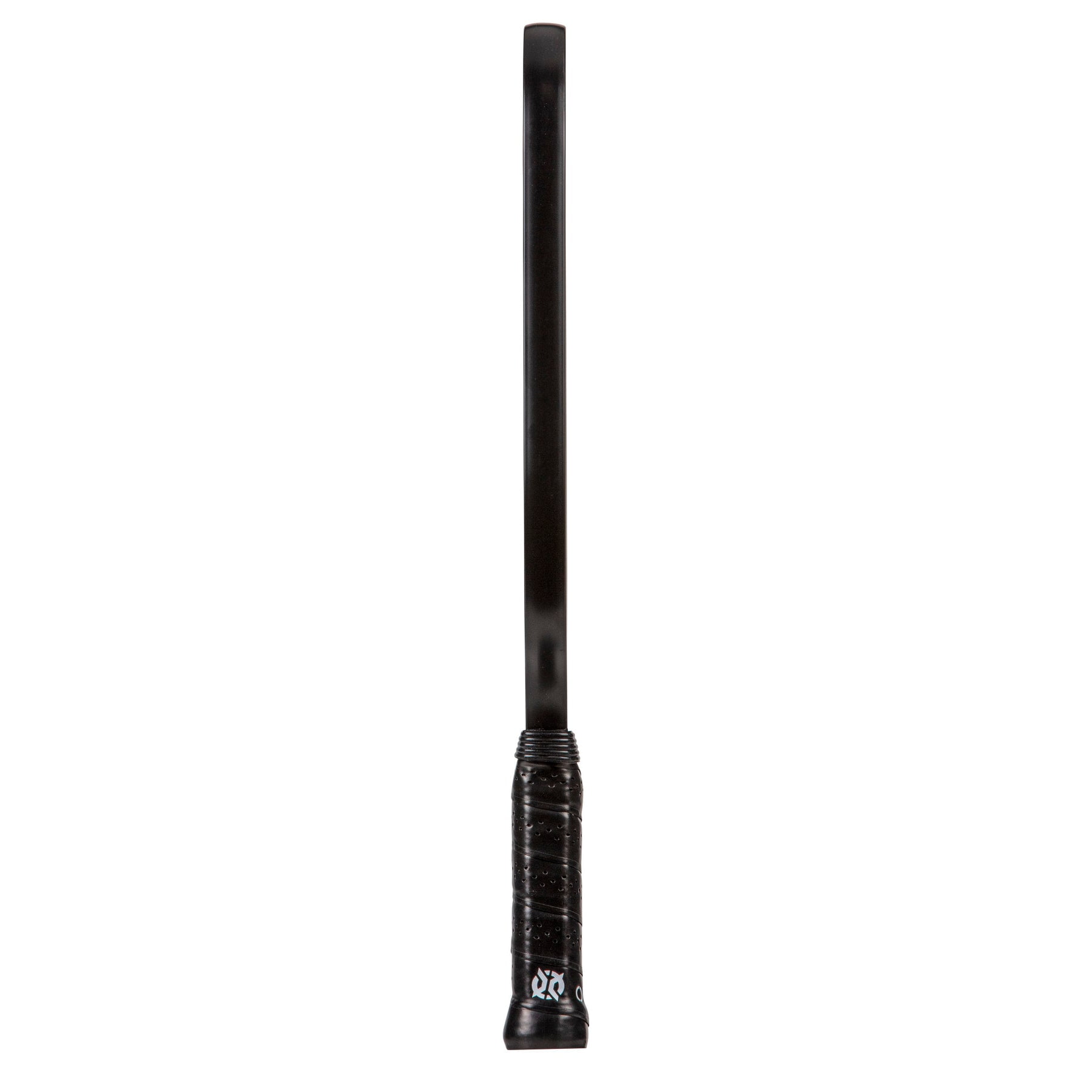 ONIX Evoke Premier Pickleball Paddle