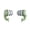 D, variant on Way s Way Silicone Swimming Ear Plugs Reusable for Adults Kids Pool Surfing Shower Diving Swimmer