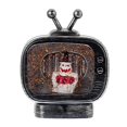 thumbnail image 1 of Television Spooky Light Figurine for Yard Garden Lovely Specters Halloween Decorations Decorative Spooky Specters Decorations, 1 of 4