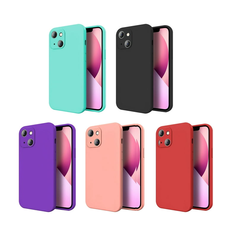 Apple - iPhone13プロマックスケース　ピンクポメロ Apple 純正 iPhone 13 Pro Max シリコンケース ピンクポメロ
