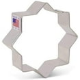 thumbnail image 2 of Ann Clark Cookie Cutters 8 Point/Islamic Star Cookie Cutter, 3.5", 2 of 9