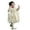 Beige, variant on Xijirk Girls Dresses,And Shine Girls Holiday Party Dress Elegant Gown With Sequins For,Dresses for Girls,Red,7-8 Years