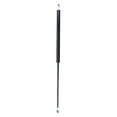 thumbnail image 2 of Zcargel 30.5Inch Hood Shock Metal Easy Lift Fits for Kenworth T680 Replace L71-6020, 2 of 10