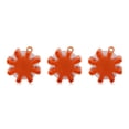 thumbnail image 1 of Greeniant Luz de trabajo de emergencia LED de carretera portátil Brillo potente Luces de seguridad de rescate Linterna Linterna de trabajo Accesorios Rojo Type1 NO1 Greeniant CBP193844, 1 of 6