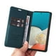 thumbnail image 4 of Funda para Samsung Galaxy A73 5G Estuche de Cuero PU Tipo Cartera con Ranuras para Tarjetas y Cierre Magnético, 4 of 5